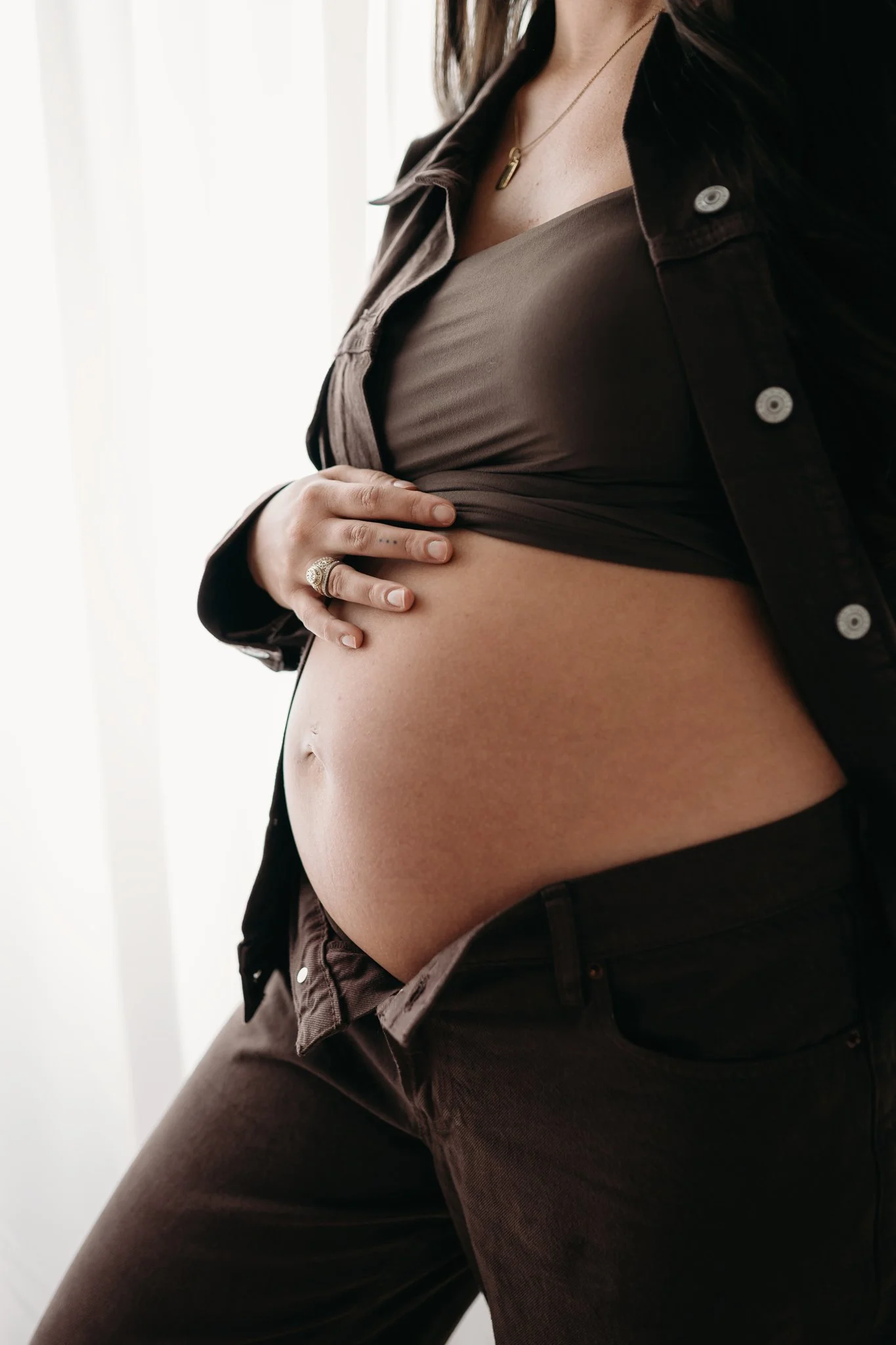 maternity-studio-houston-tx-52.jpg