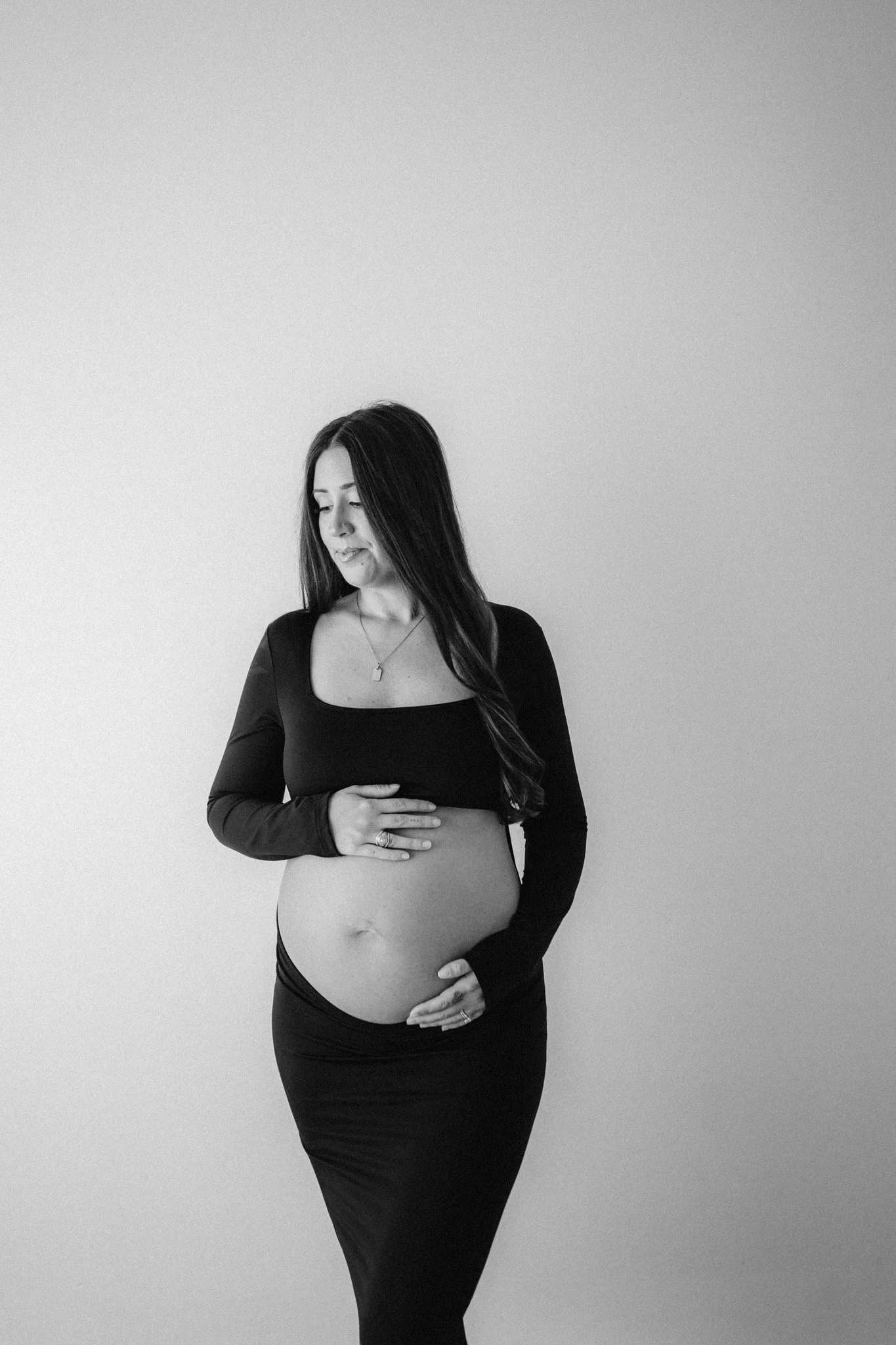 maternity-studio-houston-tx-55.jpg