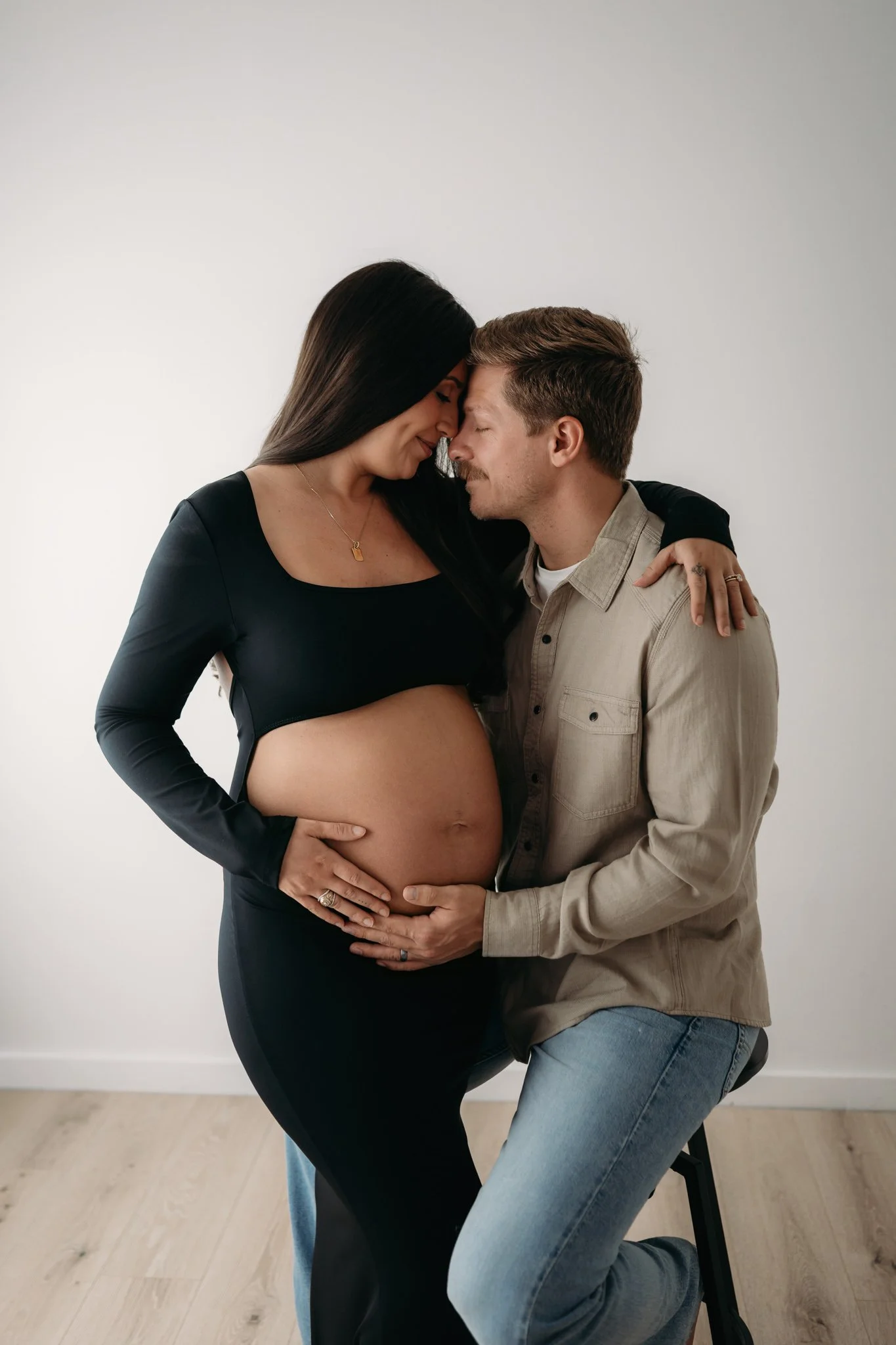 maternity-studio-houston-tx-62.jpg