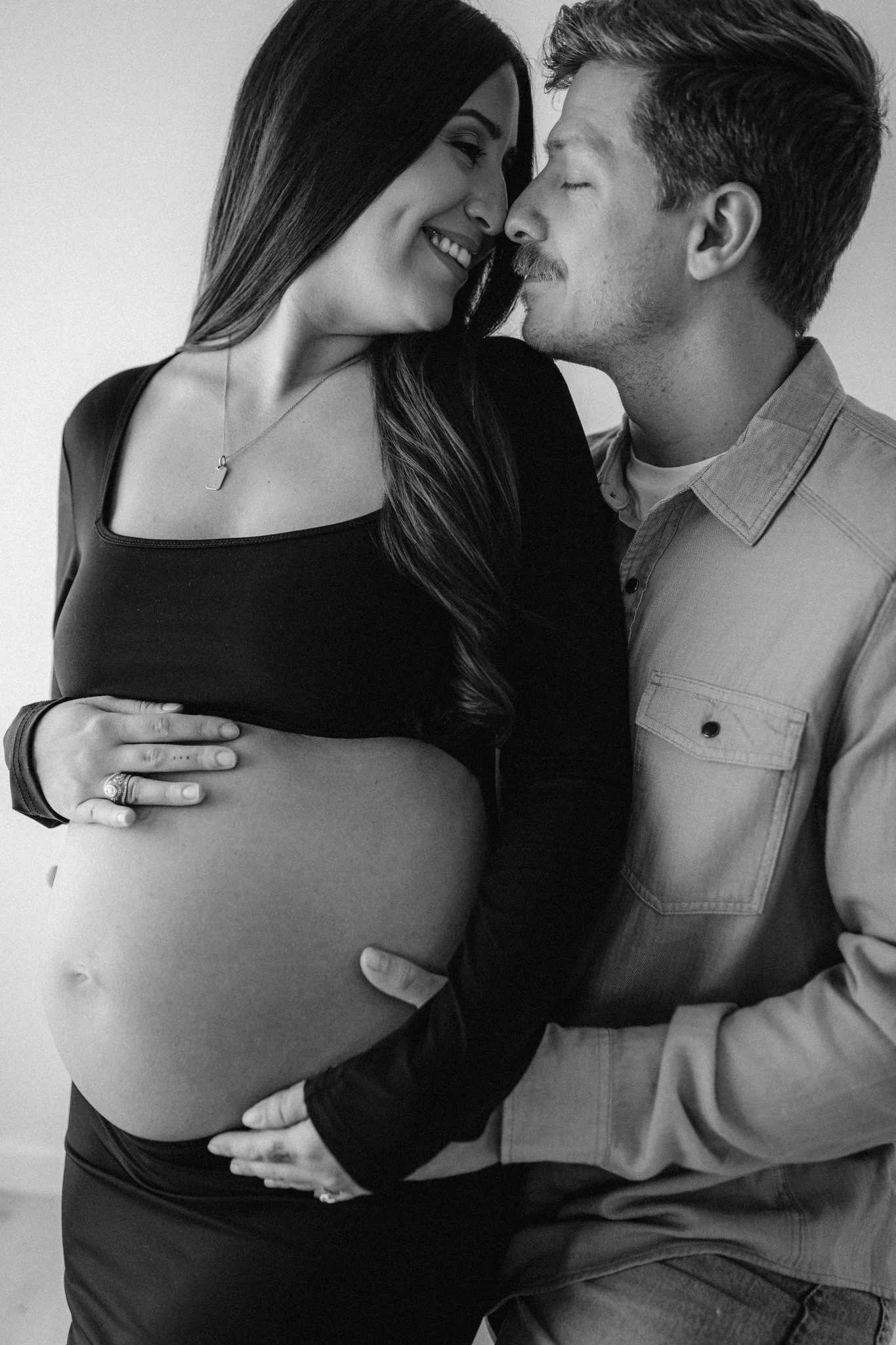 maternity-studio-houston-tx-63.jpg