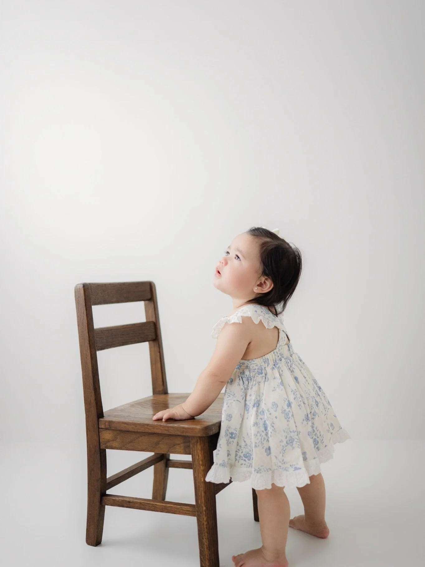 What it looks like to watch your baby grow over the year 🤍

From your tiny baby to a toddler ready to explore and run, The Baby Collective ensures you have it all captured.

If memories matter to you, my Baby Collective Membership is available for M