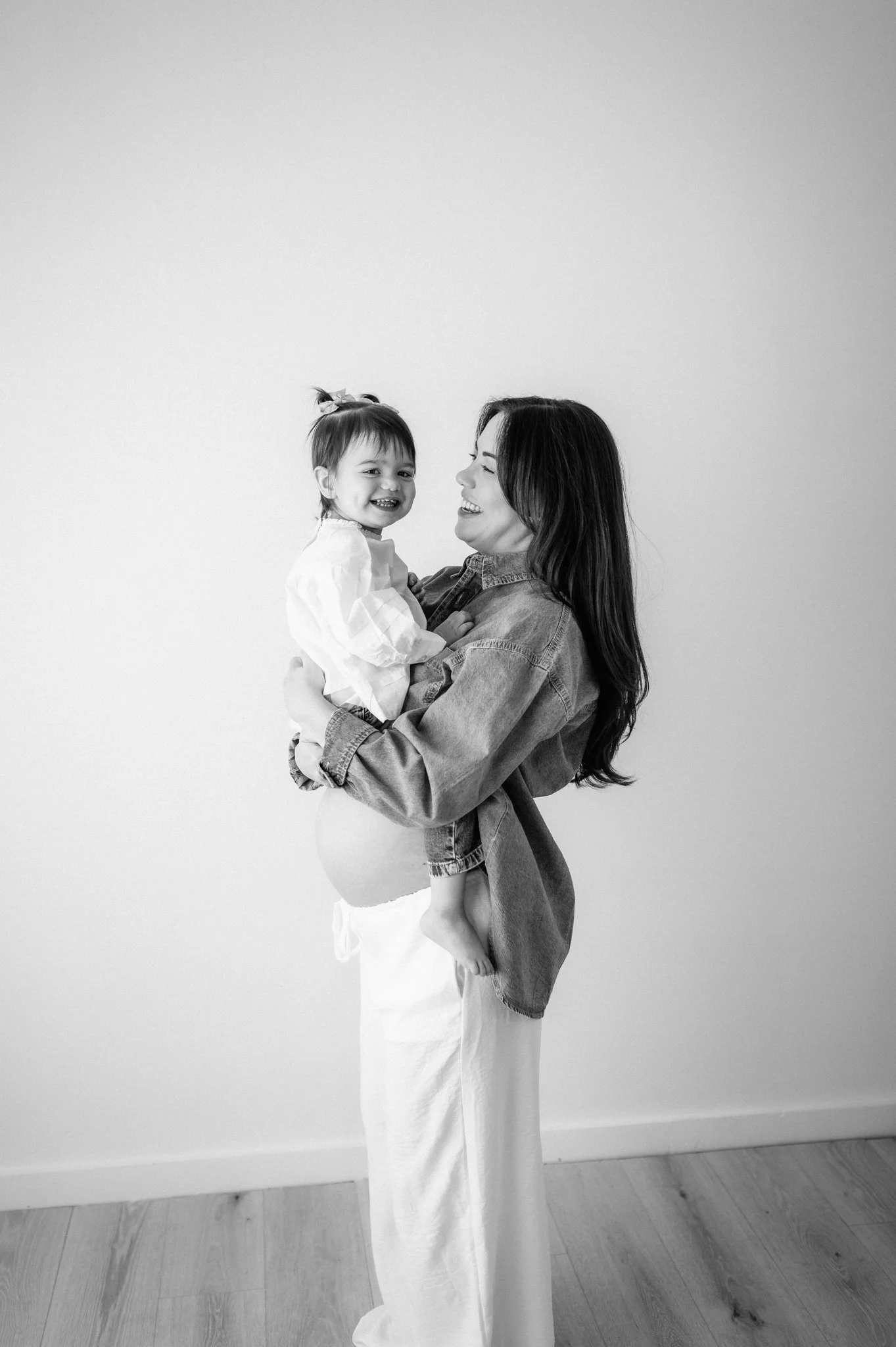 Baby Collective Membership Monthly