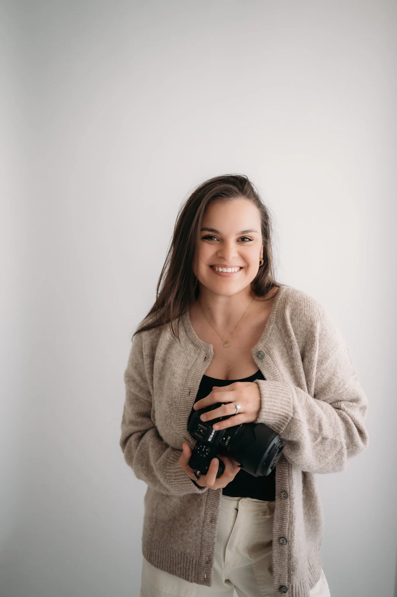 Houston Texas Motherhood, Family, Newborn, Milestone Photographer