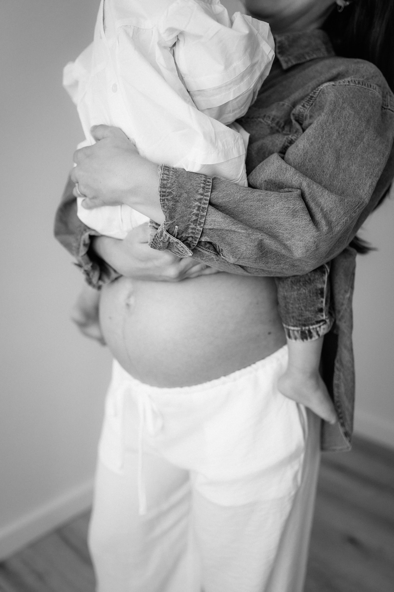 houston-maternity-photographer-11.jpg