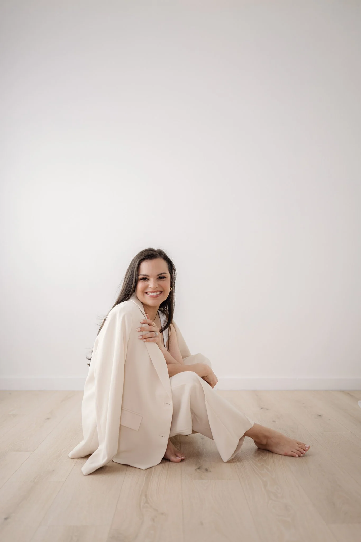savannah of studio brae is a newborn, maternity and family photographer in houston, texas