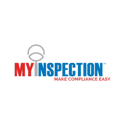 MyInspection white background.png