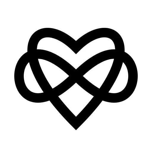 CANCELLED: Polyamory Meetup