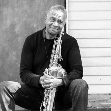 Gary Hammon Live