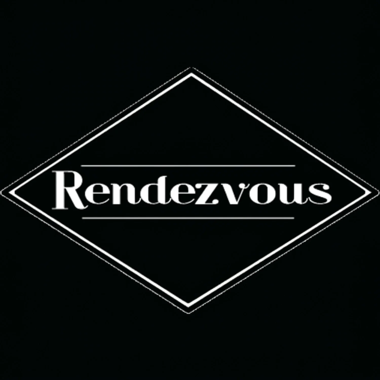The Rendezvous