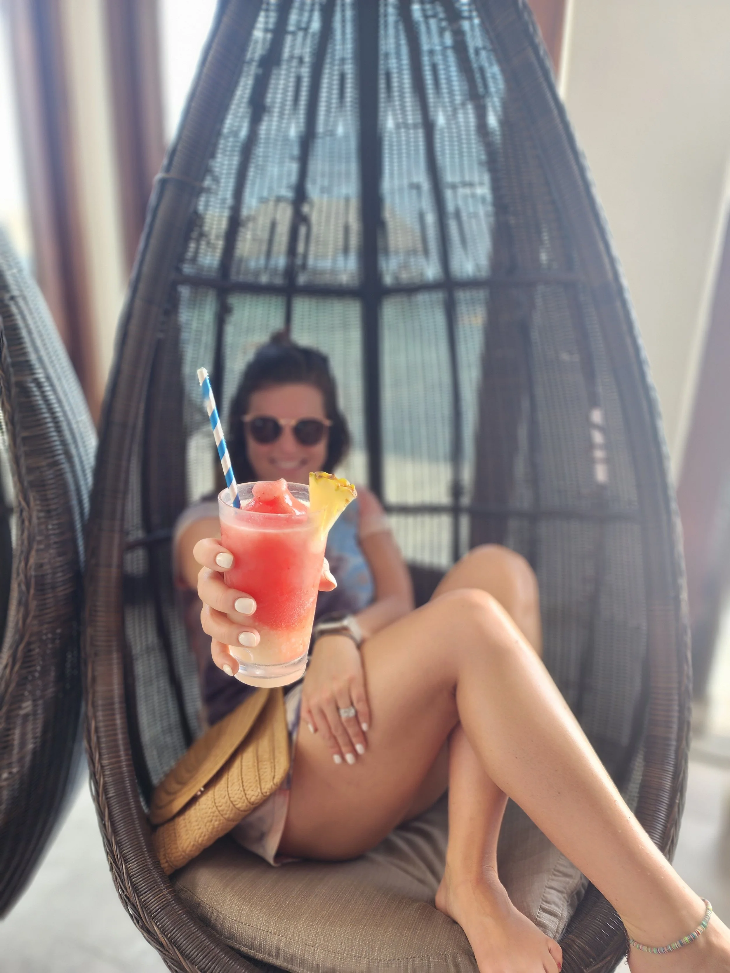 20230501_110552 (1).jpg