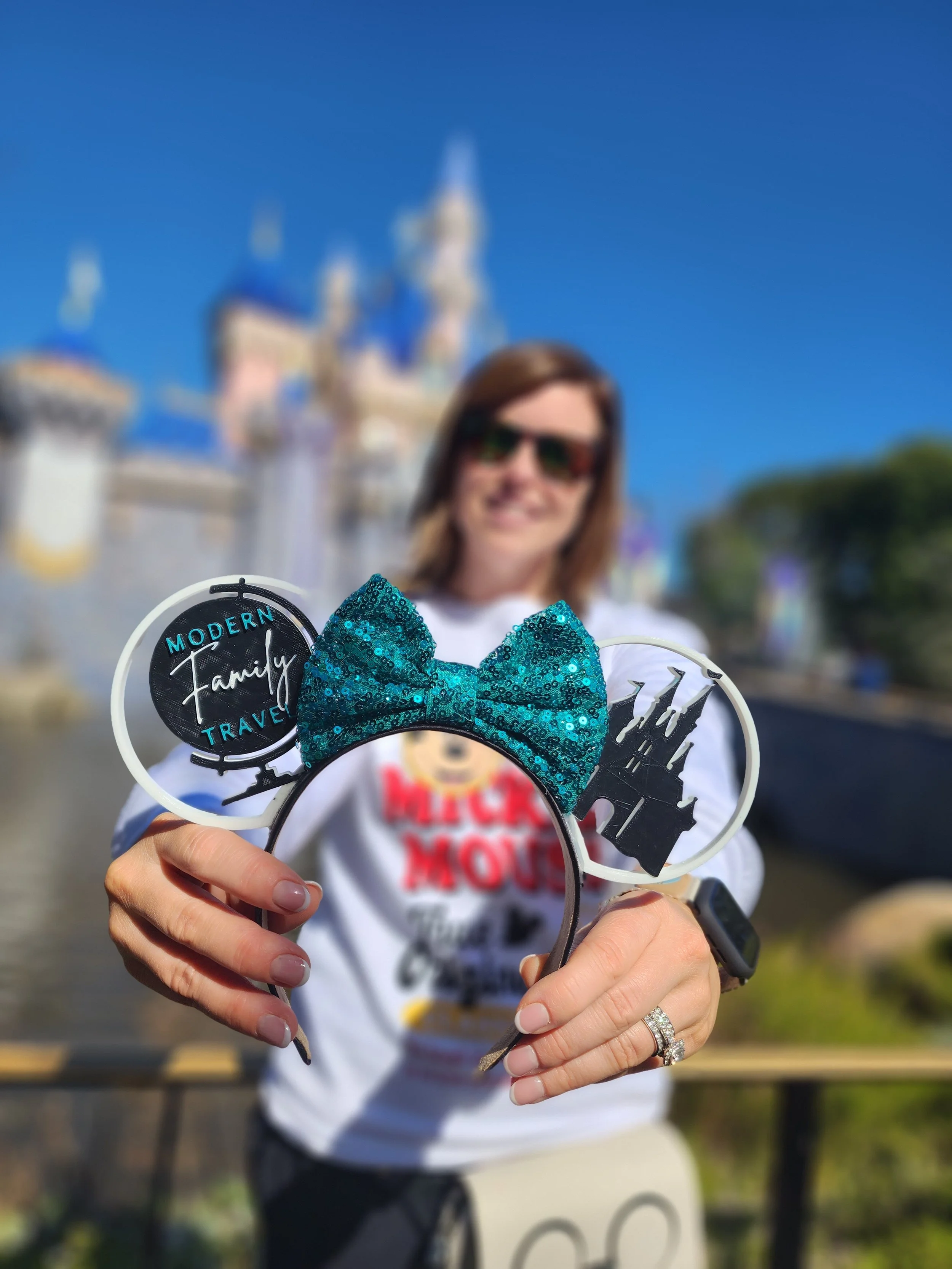 20230208_122410 (3) (1).jpg