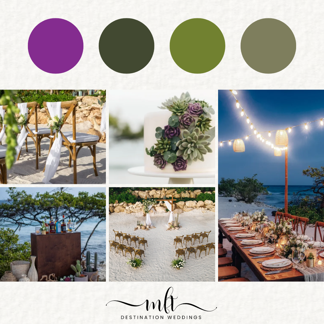 Curacao Desert Blooms.png