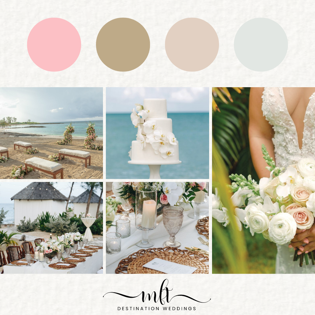 Enchanting Sands.png