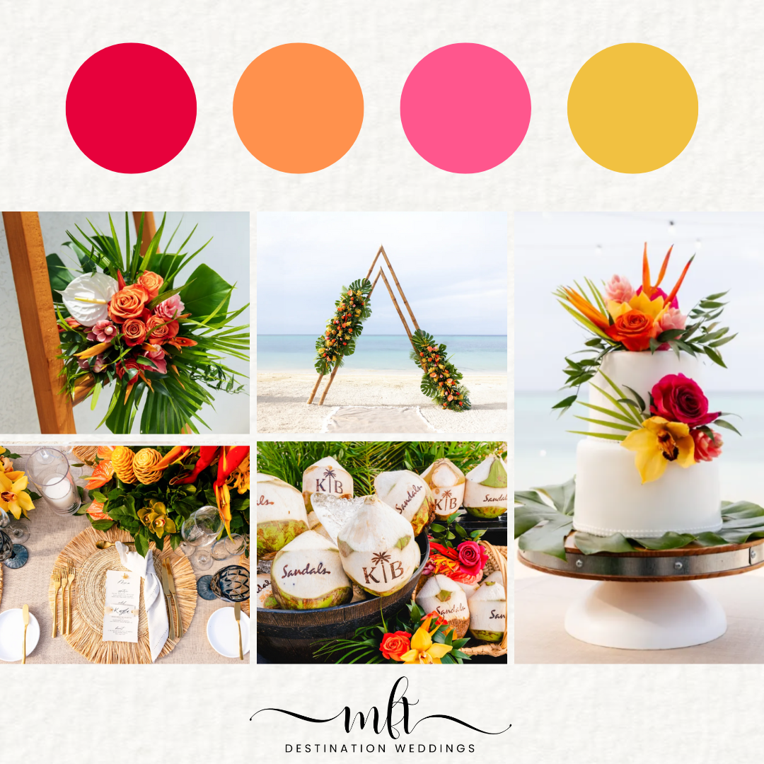 Jamaican Tropical Hues.png