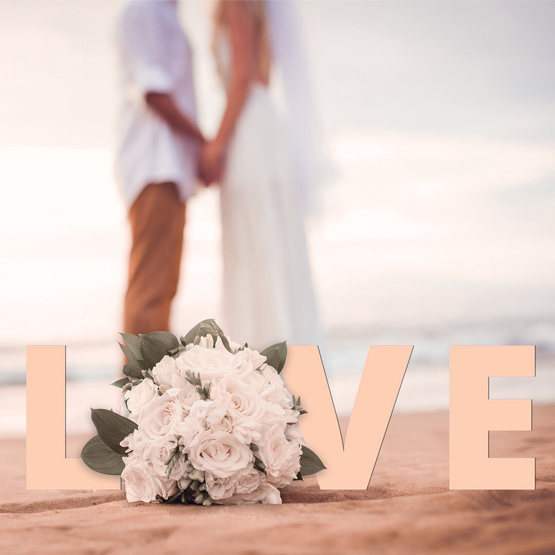 Destination Wedding Travel Agent Mexico Caribbean