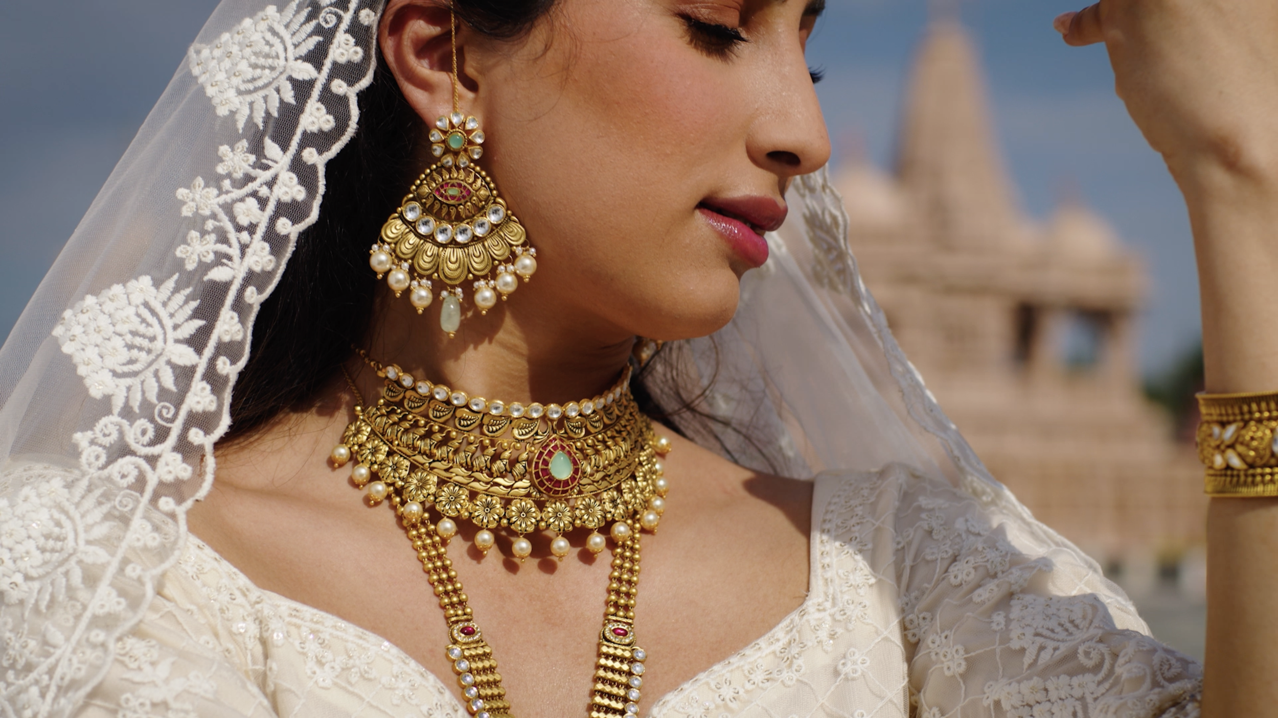 Screenshot 2024-09-11 at 5.37.14 PM.png