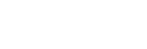 fertilityhorizons.com