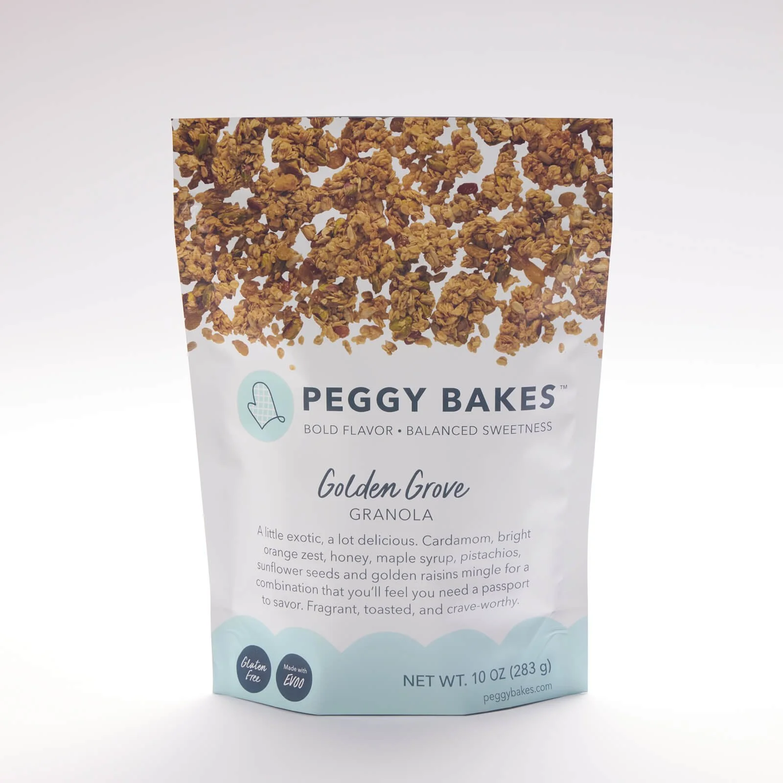 peggy-bakes-golden-grove-granola-cardamom-pistachio-orange-gluten-free-front-01.jpg