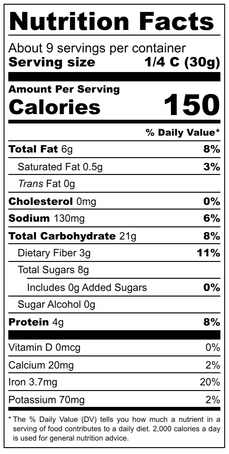 Golden+Grove+10+oz+Granola+-+Nutrition+Label.png