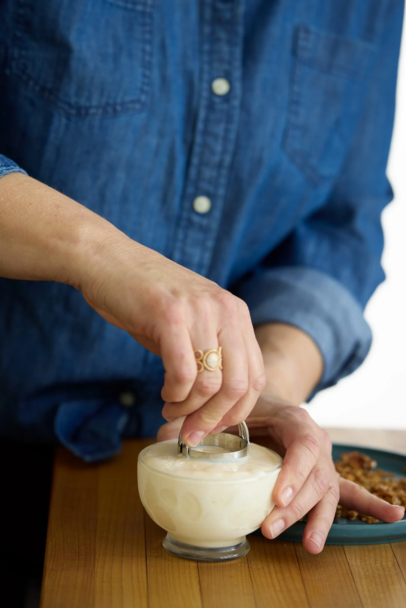 peggy-bakes-granola-affogato-dessert-cups-steps-05.jpg