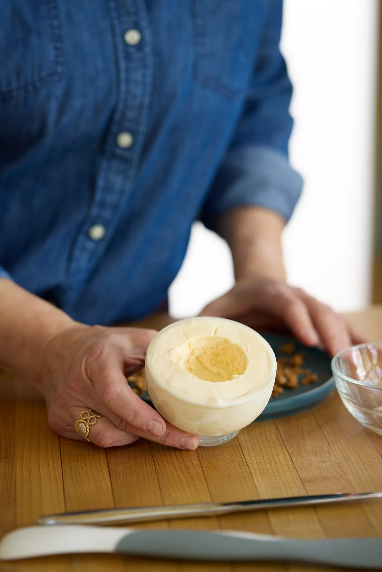 peggy-bakes-granola-affogato-dessert-cups-steps-08.jpg
