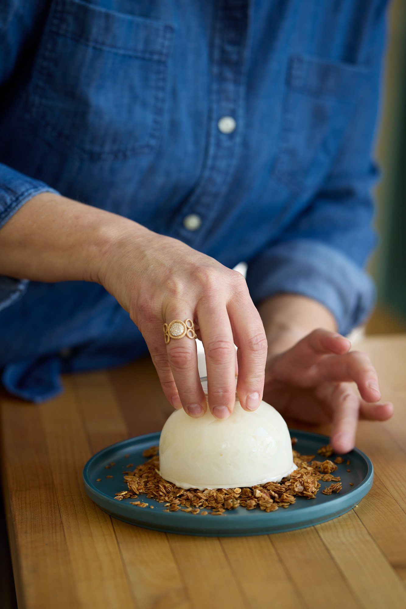 peggy-bakes-granola-affogato-dessert-cups-steps-09.jpg