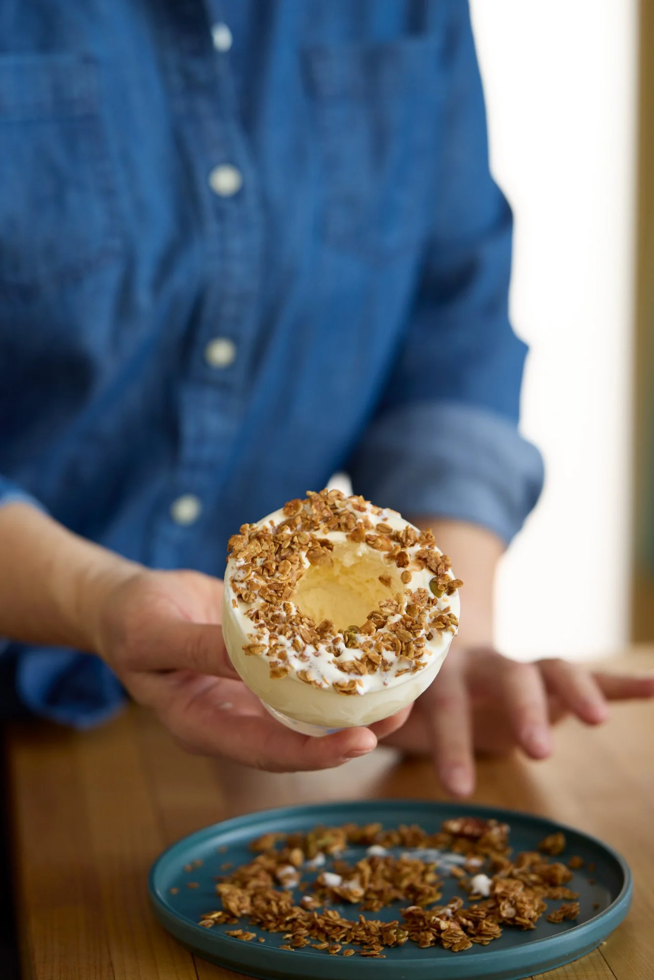 peggy-bakes-granola-affogato-dessert-cups-steps-10.jpg