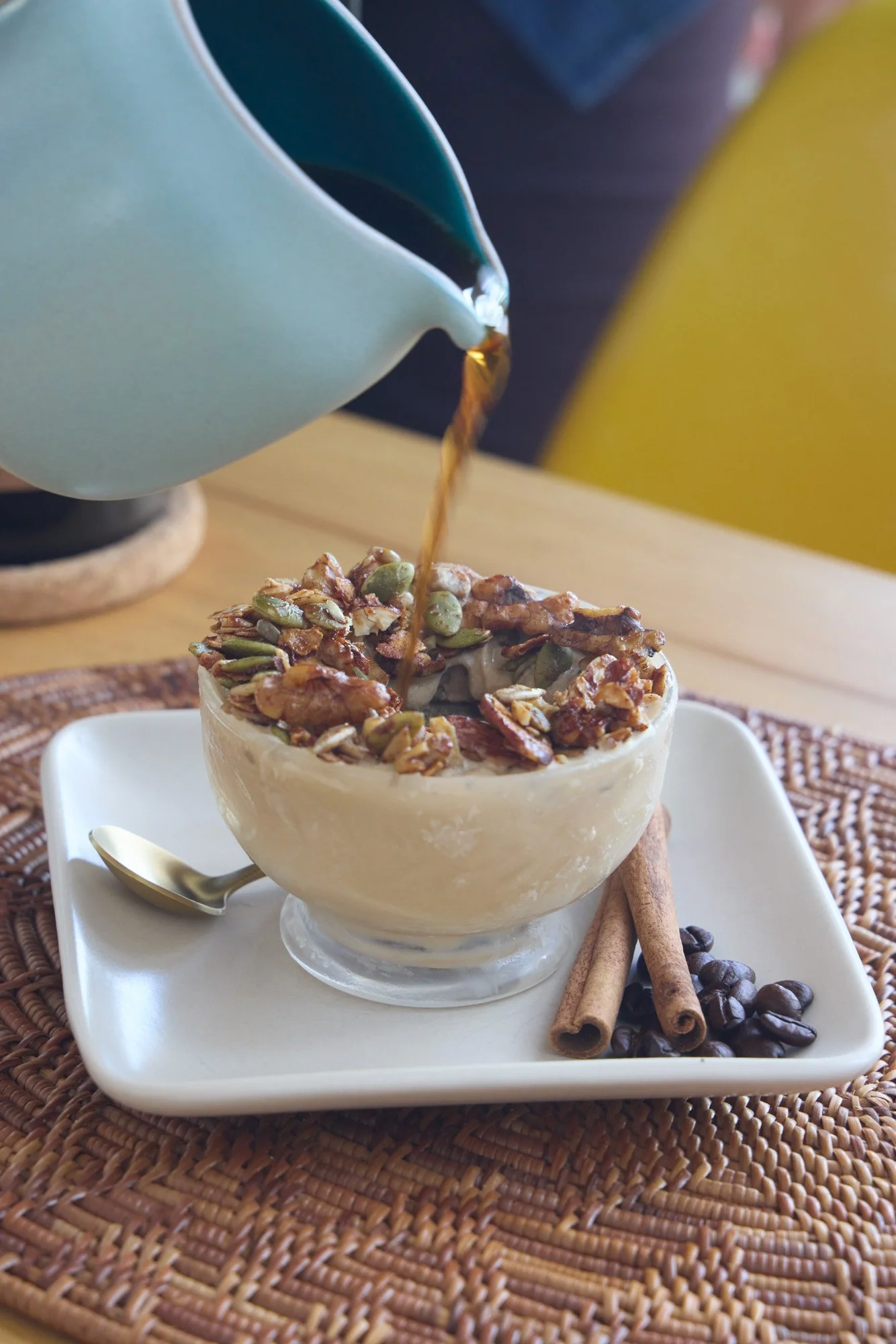 peggy-bakes-granola-affogato-dessert-cups-with-pour-15.jpg