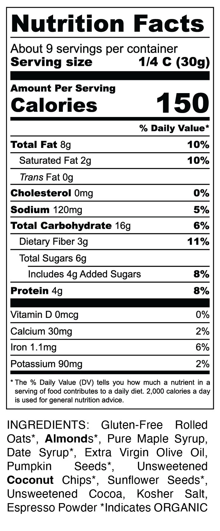 PkgLabels_012126_web_Coca Almond.jpg