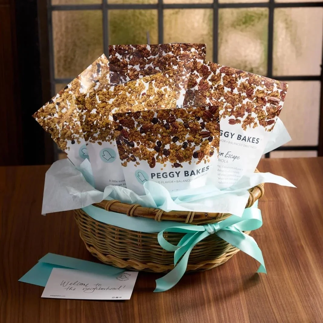 peggy-bakes-granola-gift-basket-gluten-free-02.jpg