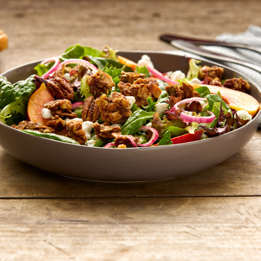 Cinnamon_nut_granola_salad.png