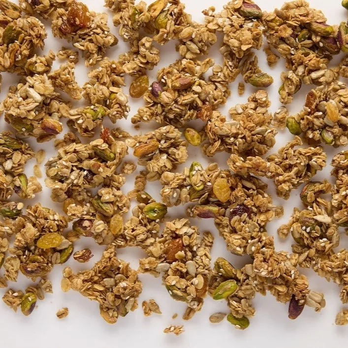 peggy-bakes-honey-cardamom-granola-gluten-free.jpg