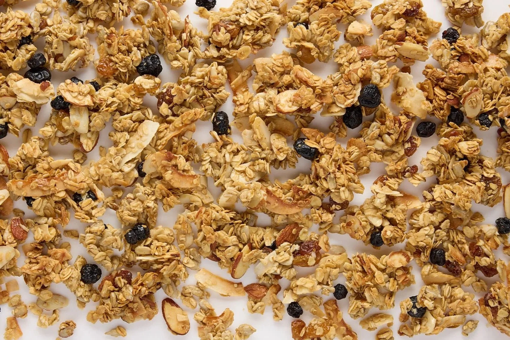 Hello+Sunshine_Granola8602.jpg