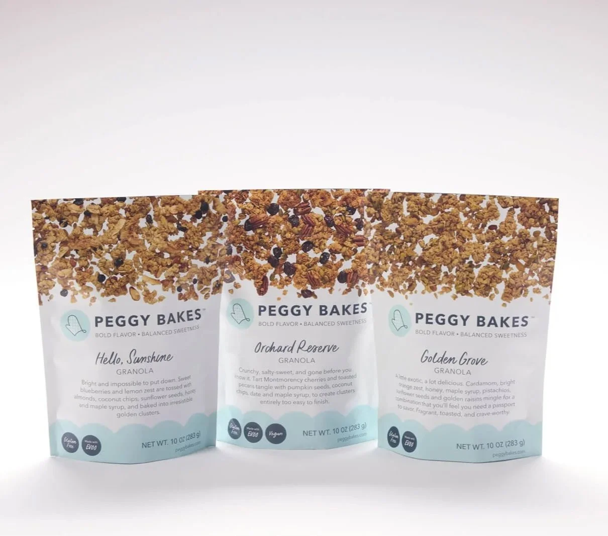 peggy-bakes-granola-subscription-maaaaybe-ill-share-three-bags-gluten-free-01.jpg