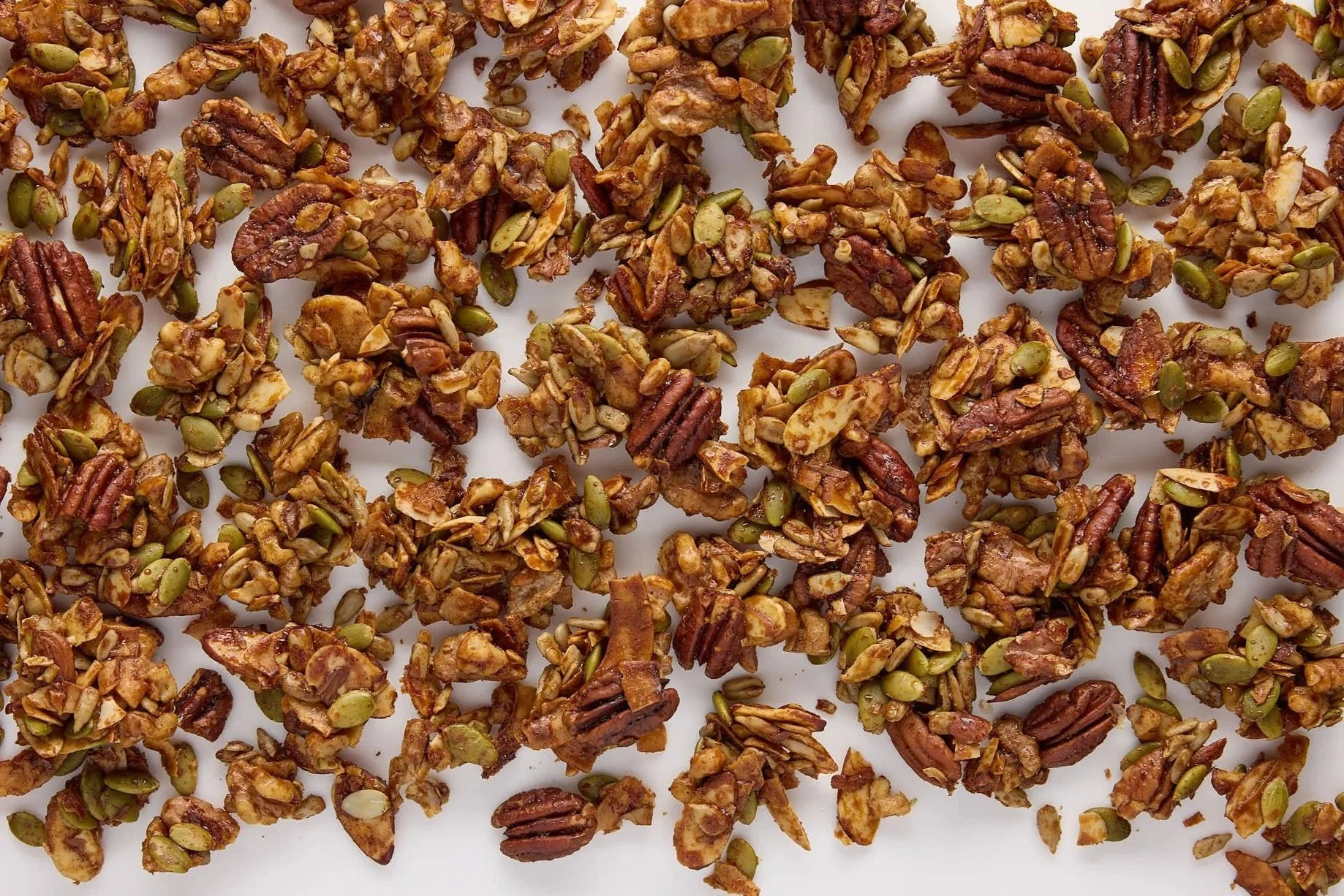 The+Grain+Escape_Granola8609.jpg