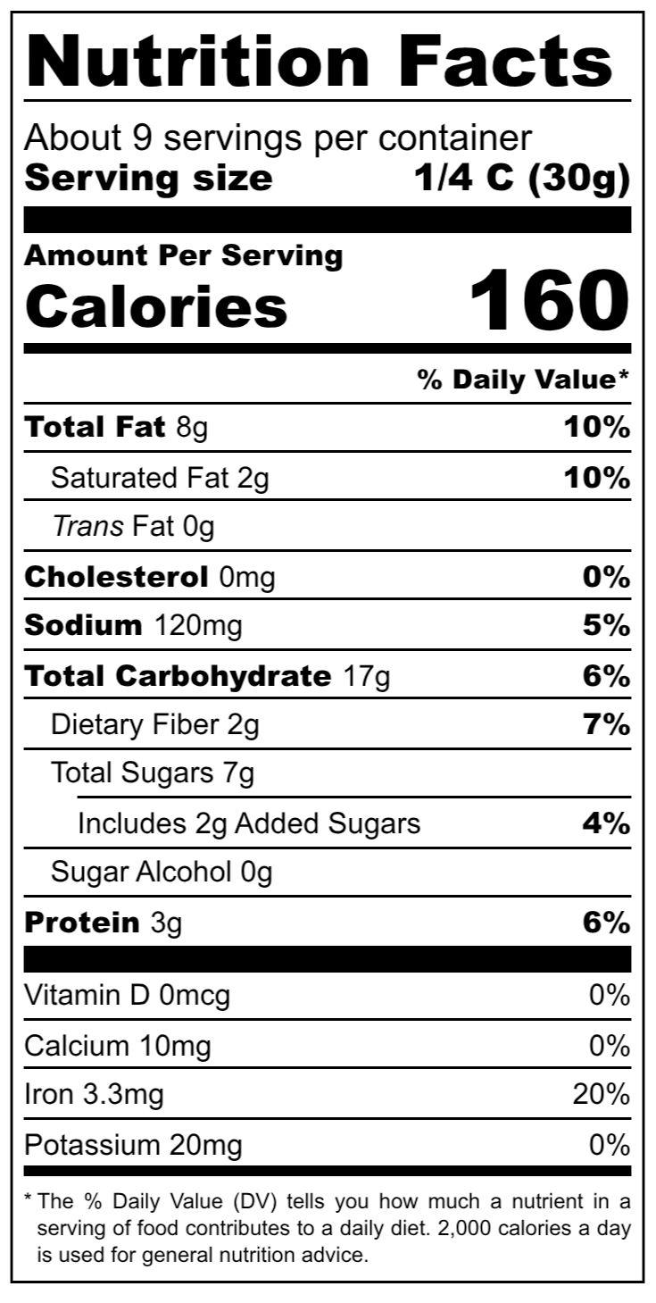 Orchard+Reserve+Granola+10+oz+-+Nutrition+Label.png
