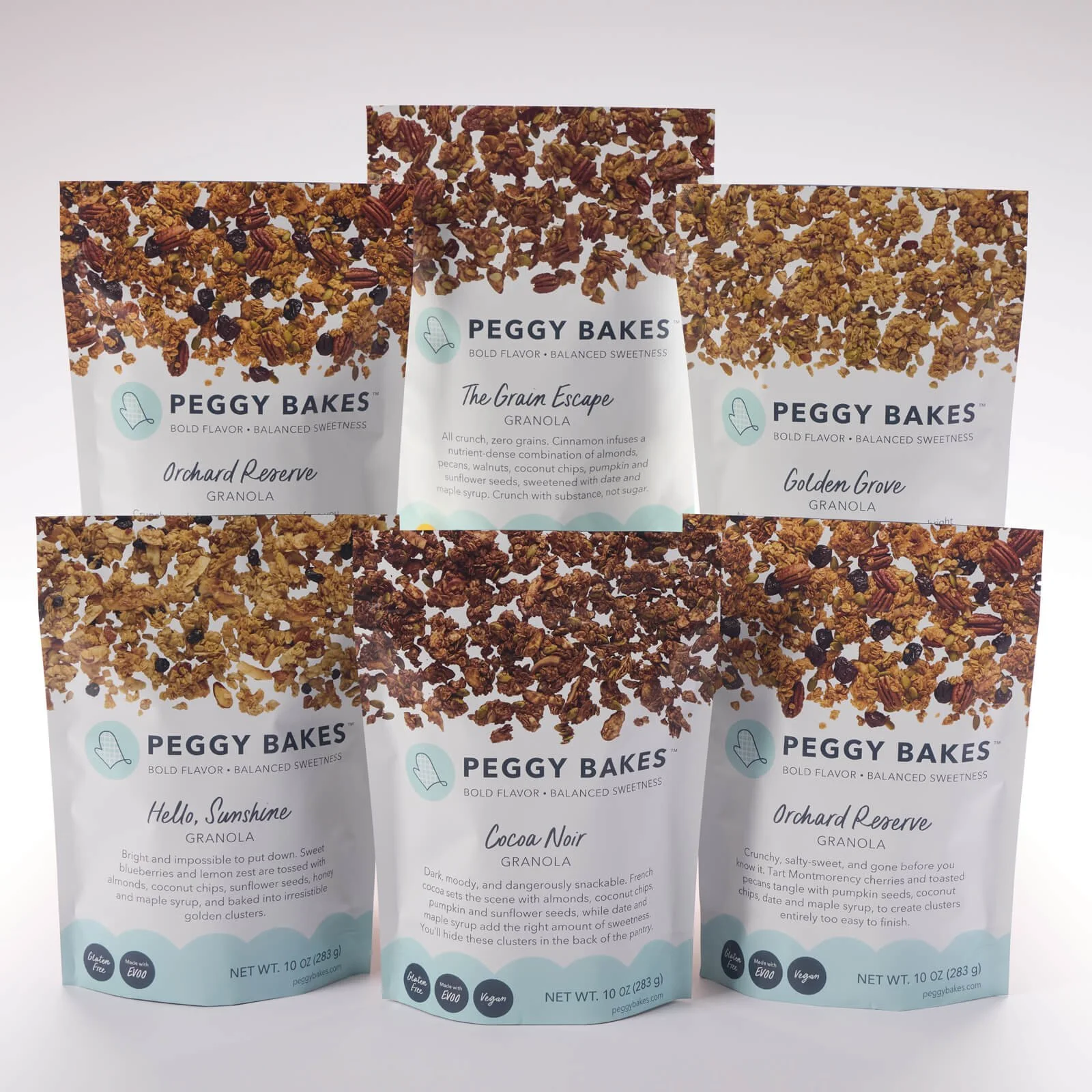 peggy-bakes-granola-subscription-this-is-a-lifestyle-now-six-bags-gluten-free-02.jpg