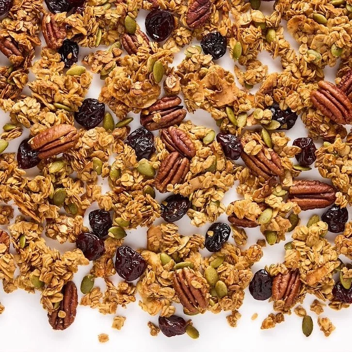 peggy-bakes-cherry-pecan-granola-gluten-free-vegan.jpg