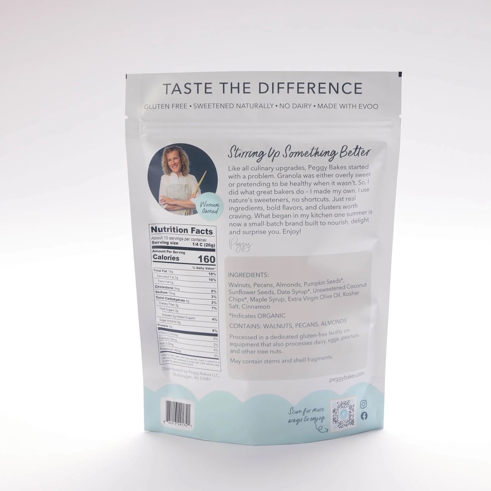 peggy-bakes-the-grain-escape-granola-grain-free-cinnamon-gluten-free-vegan-back-01.jpg