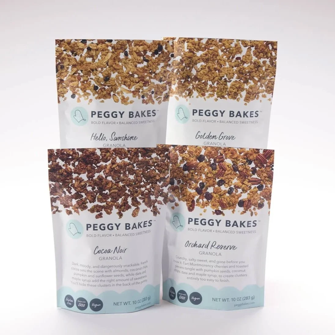 peggy-bakes-granola-subscription-scarcity-healed-four-bags-gluten-free-01.jpg