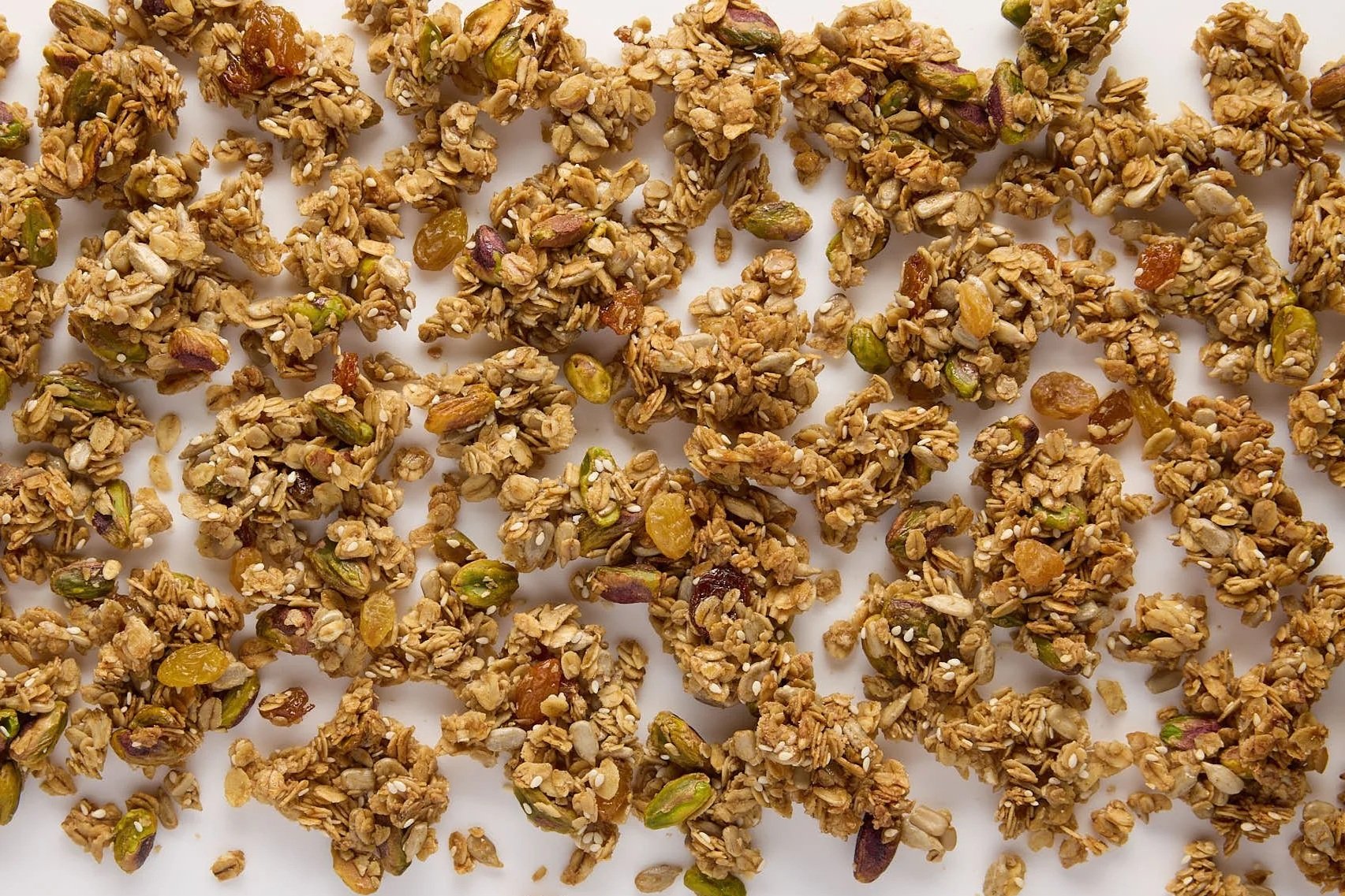 Honey+Cardamom_Granola_8584.jpg