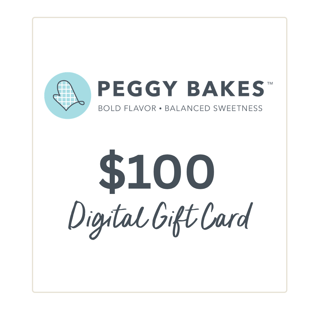One-Hundred-Dollars-Peggy-Bakes_Gift-Card.png