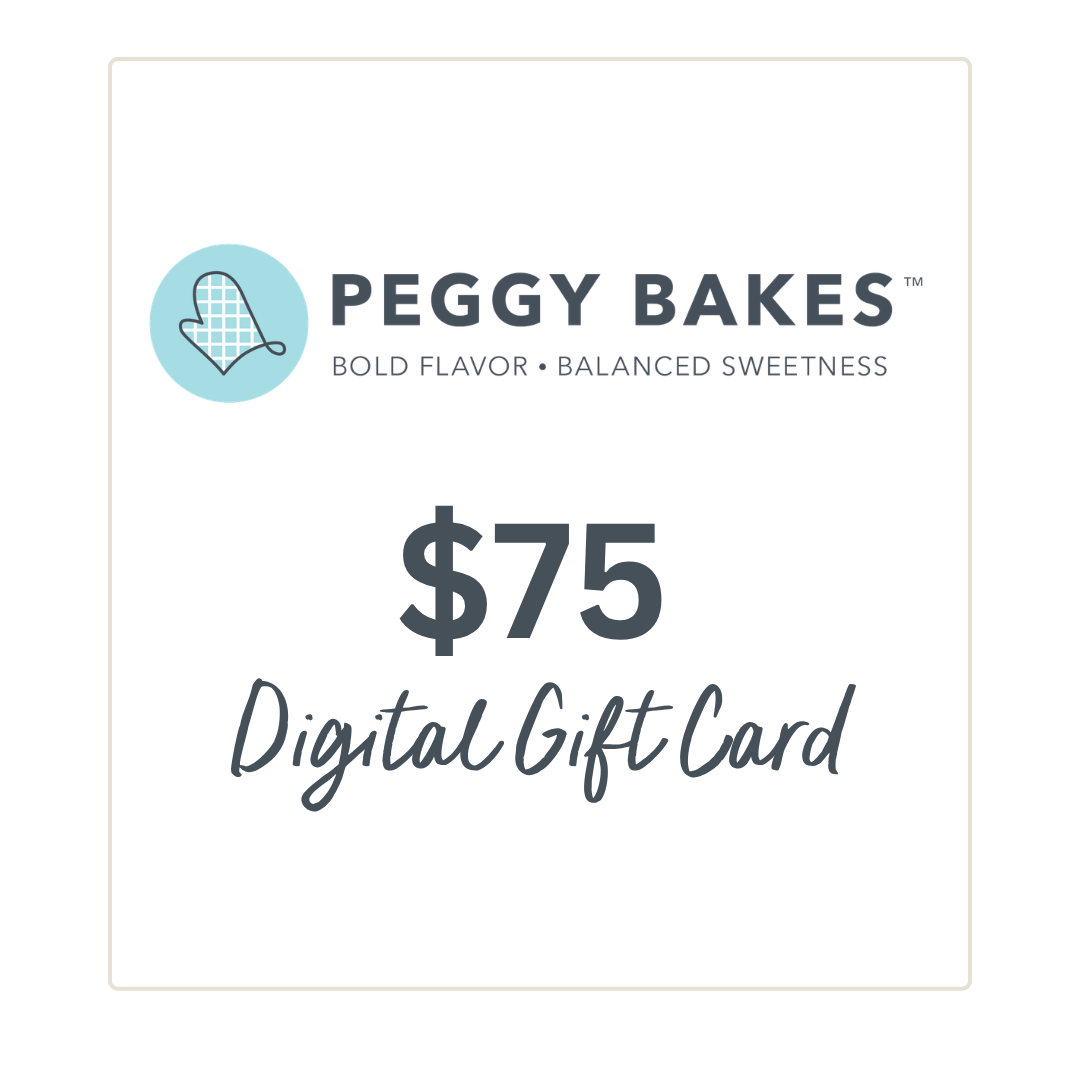 Seventy-Five-Dollars-Peggy-Bakes_Gift-Card.png