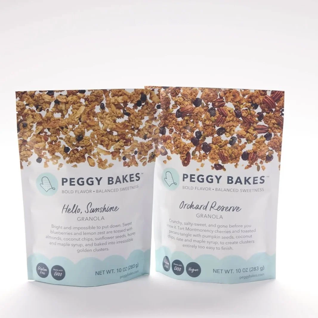 peggy-bakes-granola-subscription-just-a-taste-two-bags-gluten-free-01.jpg