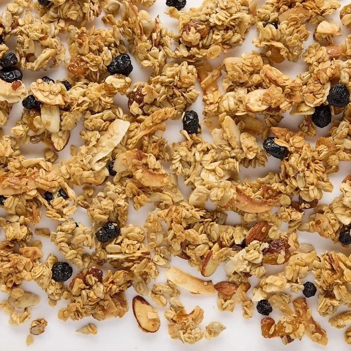 peggy-bakes-lemon-blueberry-granola-gluten-free.jpg