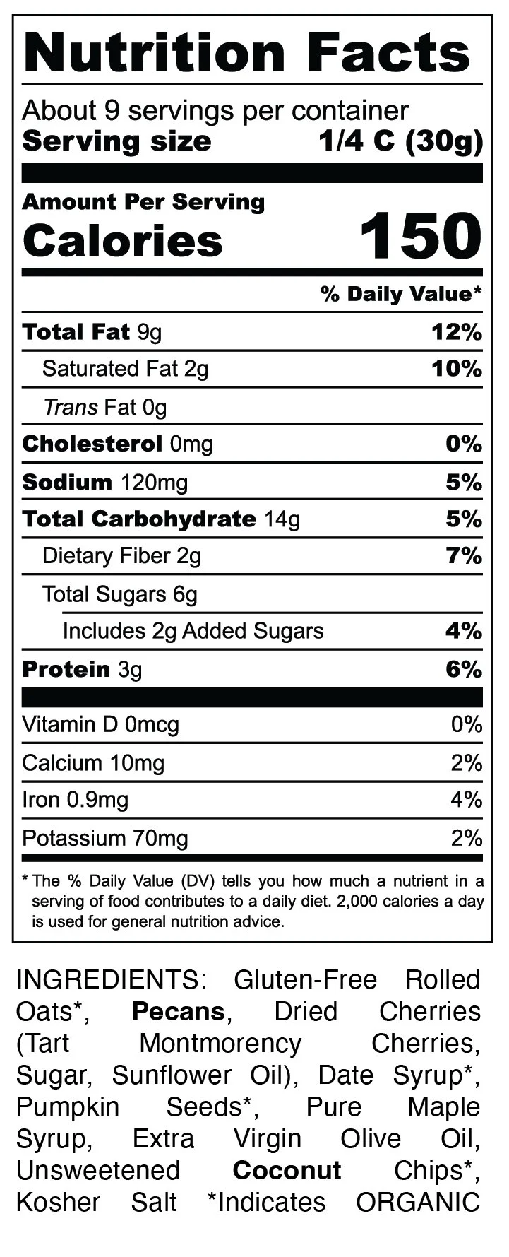 PkgLabels_012126_web_Cherry Pecan.jpg