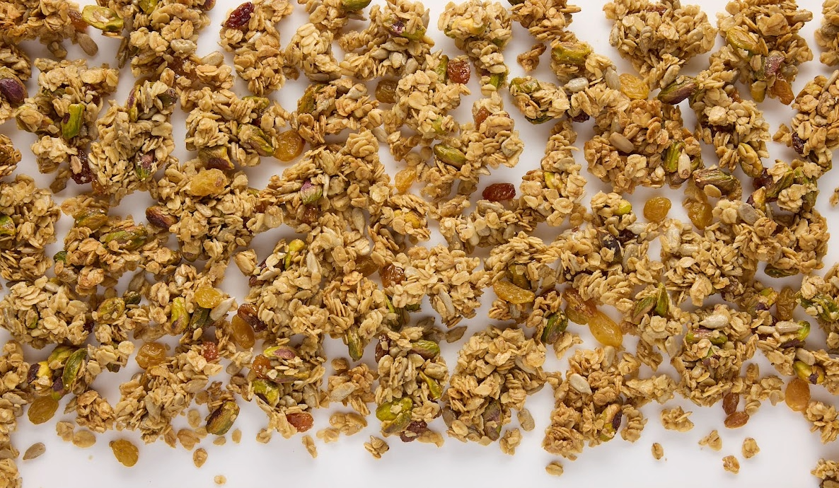 peggy-bakes-granola-golden-grove-detail-gluten-free.jpg