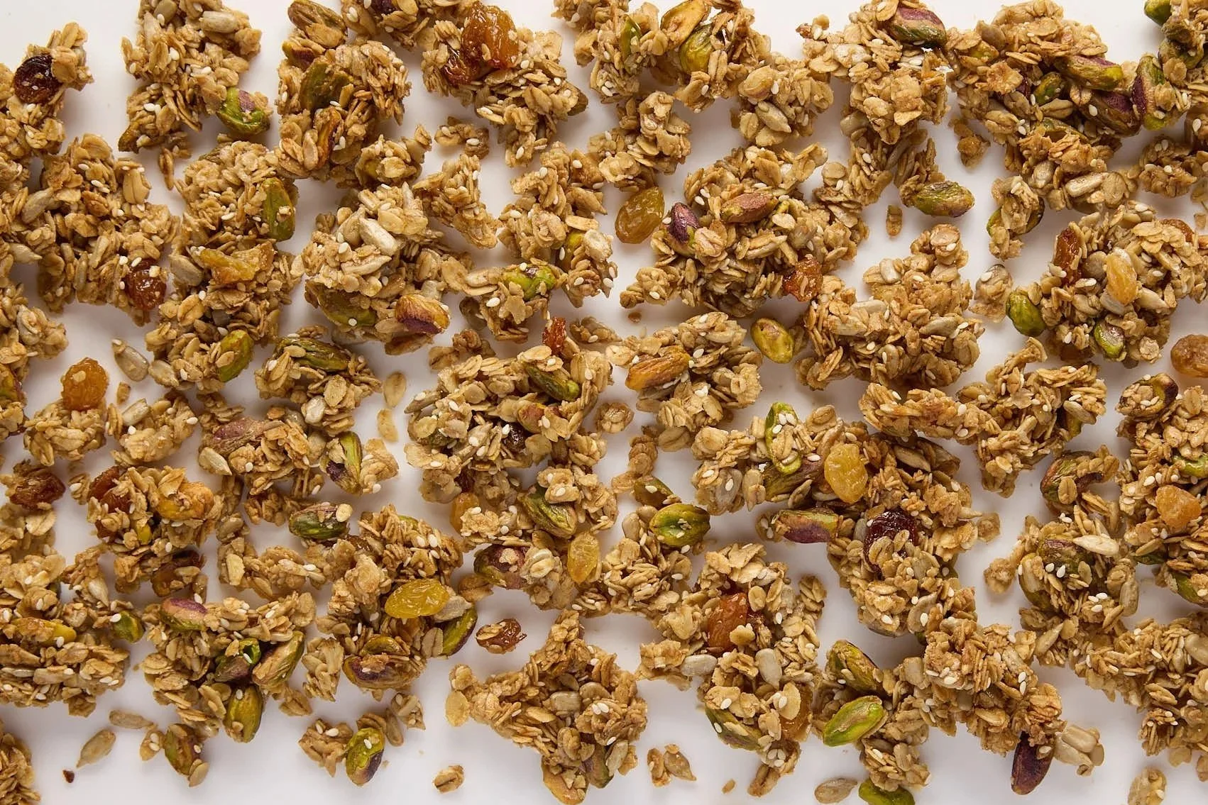 Honey+Cardamom_Granola_8584.jpg