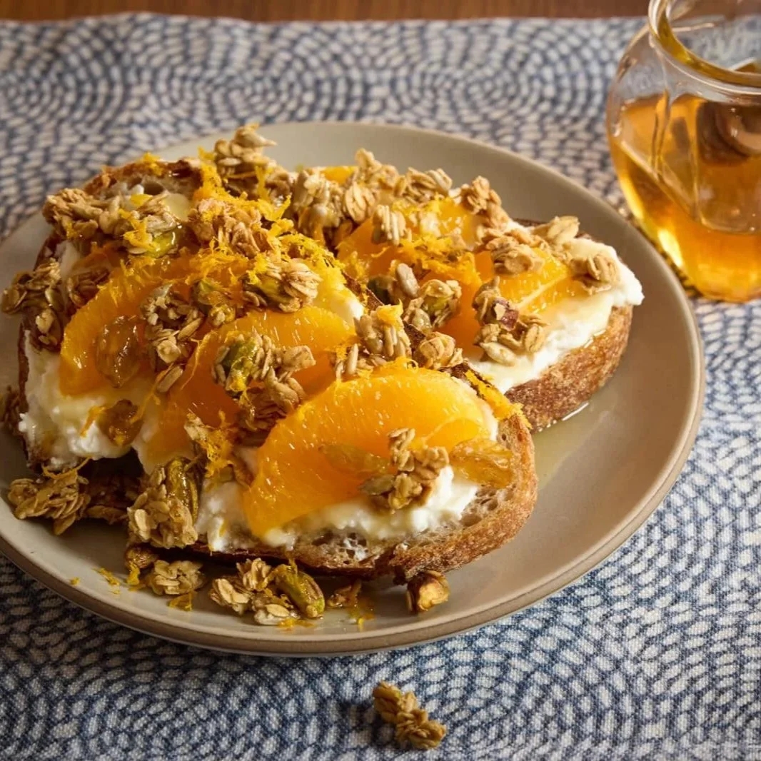 peggy-bakes-granola-golden-grove-ricotta-toast-oranges-cardamom-pistachios-04.jpg
