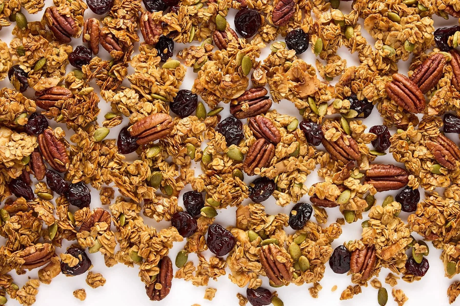 Orchard+%26+Oak_Granola8623.jpg